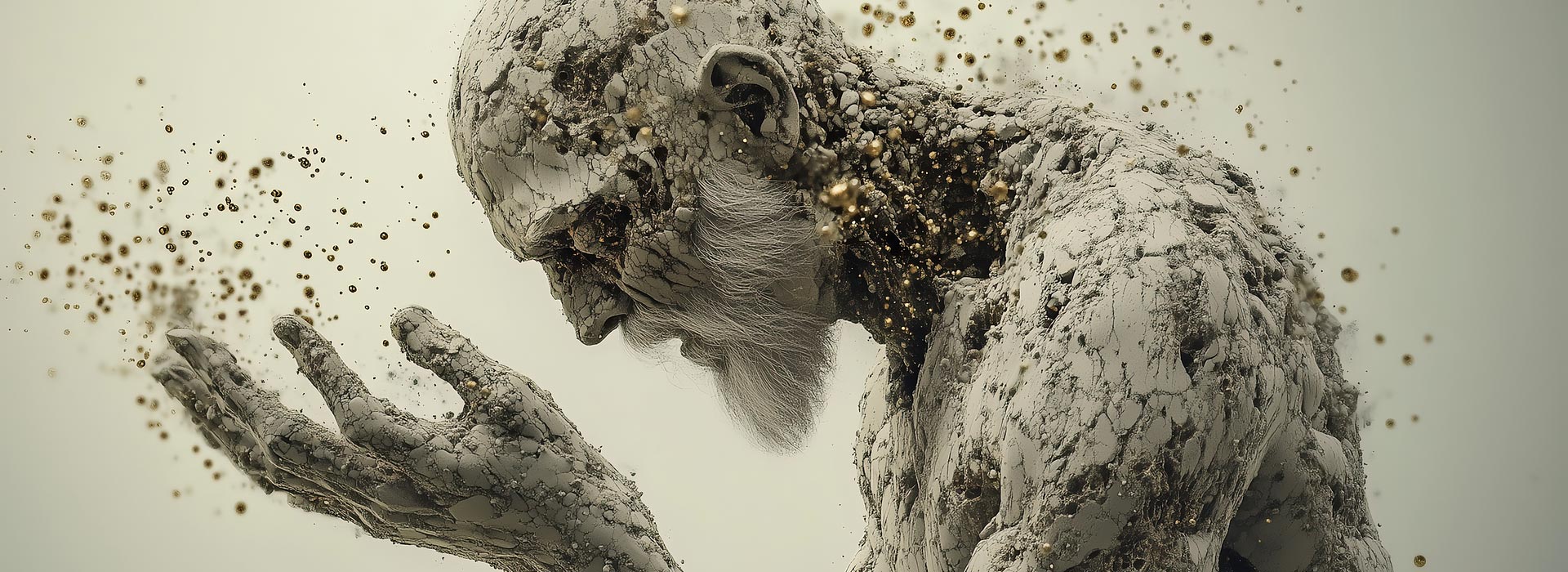 建华区沉浸式剧本开发公司