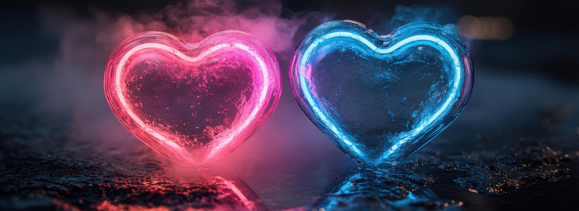 建华区网络短剧制作